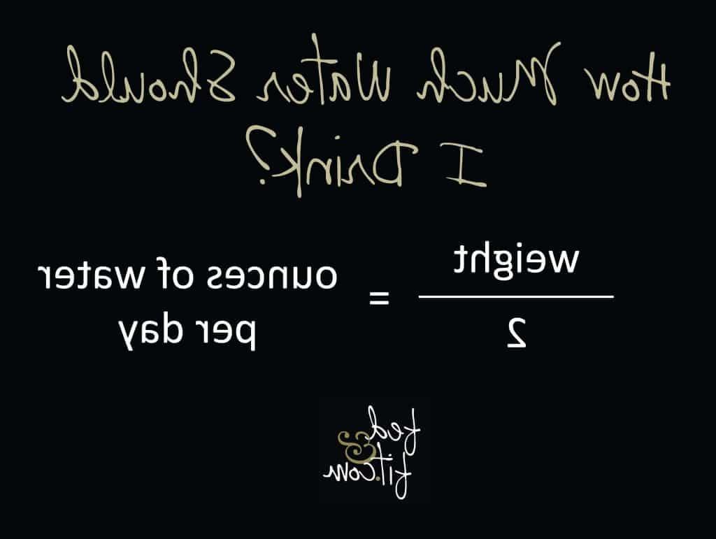 futured 1 807
