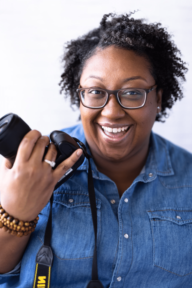Dienstags im Porträt – Sharee Hill von Savory Spicerack 2 Sharee Hill von Savory Spicerack