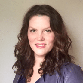 Cajun Garnelen vom Backblech 13 Bild von Elizabeth Brownfield