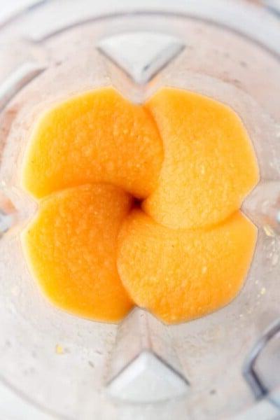 220504_Frozen Peach Margarita-09 220504_Frozen Peach Margarita-09