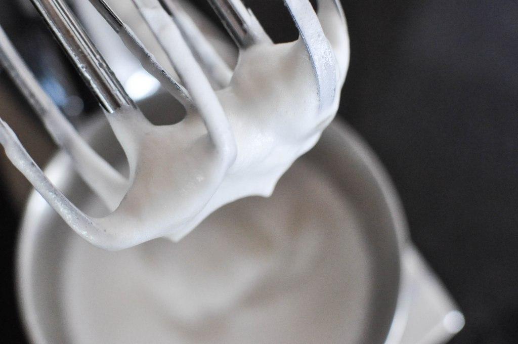 Paleo Lebkuchenhaus 60 Bio-Puderzucker für das Royal Icing
