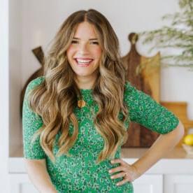 Perfektes Schweinefilet aus dem Ofen 7 Cassy Smiling