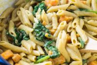 Sweet Potato Perfection: 15 Vegetarian Recipes