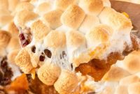 36 Delicious Vegetarian Thanksgiving Dishes