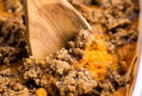 My Plant-Based Thanksgiving Celebration