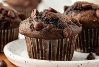 Effortless Cake Mix Creations You’ll Love