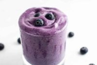 Crafting the Perfect Smoothie