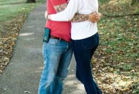 My Five-Year Journey as a Food Blogger