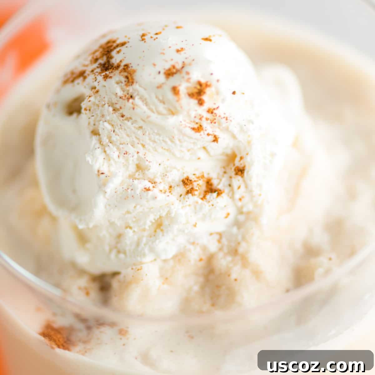 featured 16653