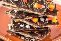 Spooky Halloween Crack