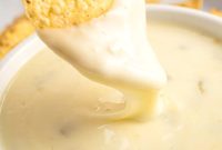 Simple Fresh White Cheese