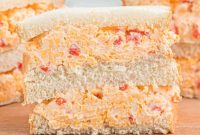 Pimento Cheese