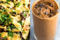 A Three-Year Journey