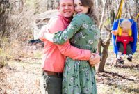 Our Entrepreneurial Saga