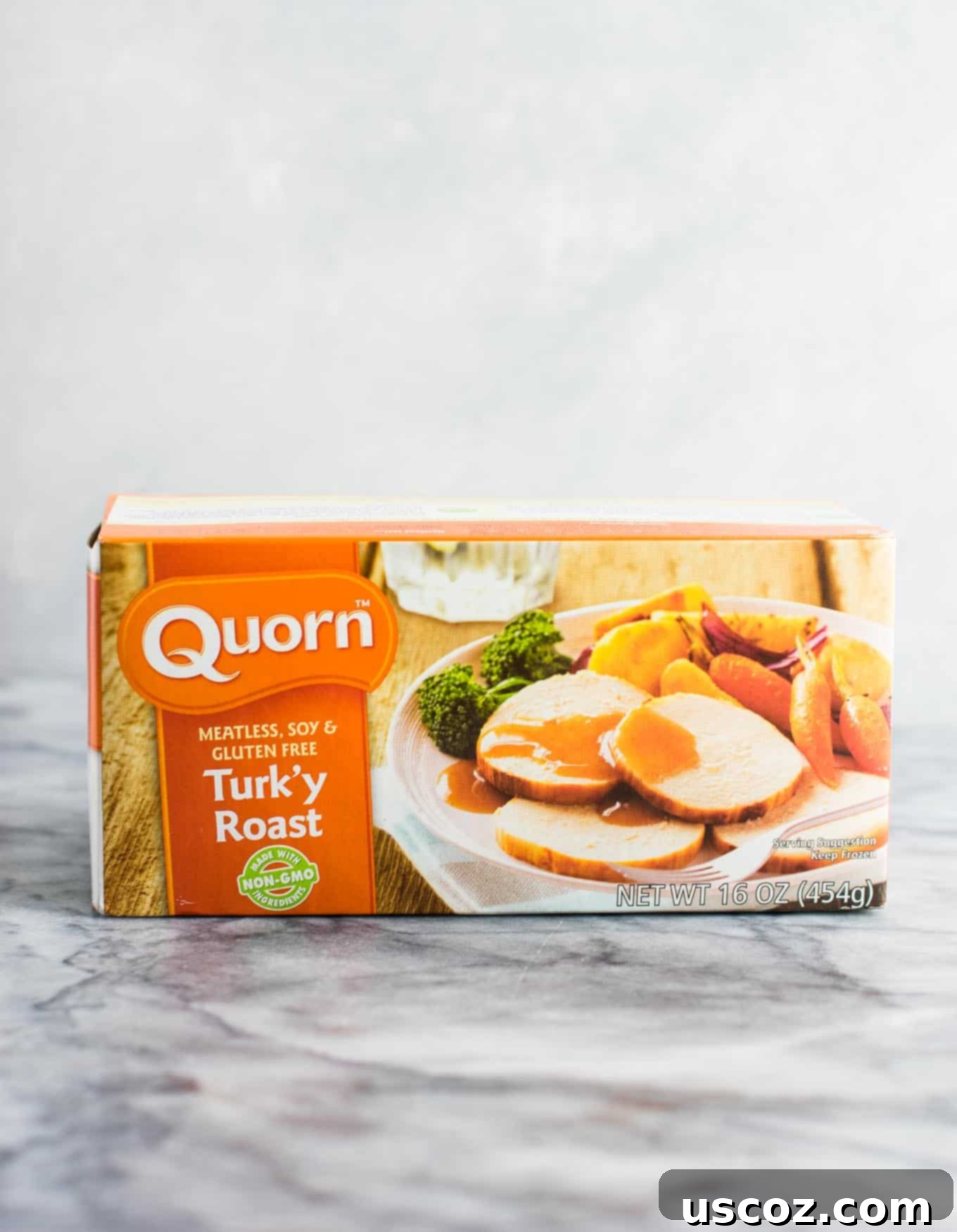 My Plant-Based Thanksgiving Celebration 9 vegetarian thanksgiving menu - vegetarian thanksgiving main dish - this is the BEST vegan turkey roast I have ever tasted! (gluten free too)