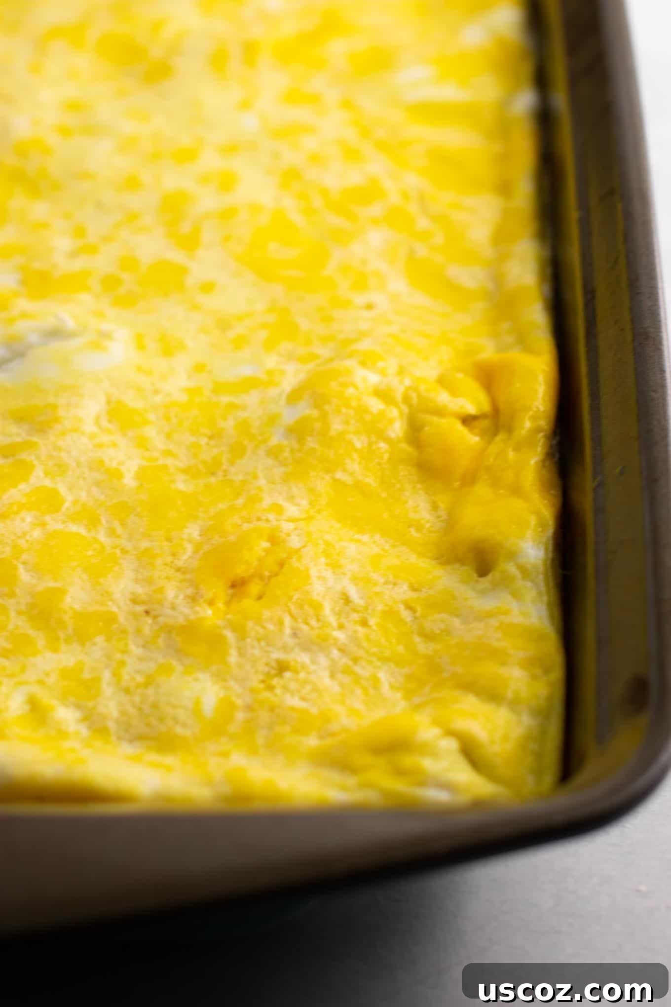 Vegetarian meal prep ideas – these easy English muffin breakfast sandwiches taste amazing and are so easy to make! #vegetarian #breakfast #mealprep #englishmuffin #breakfastsandwich 