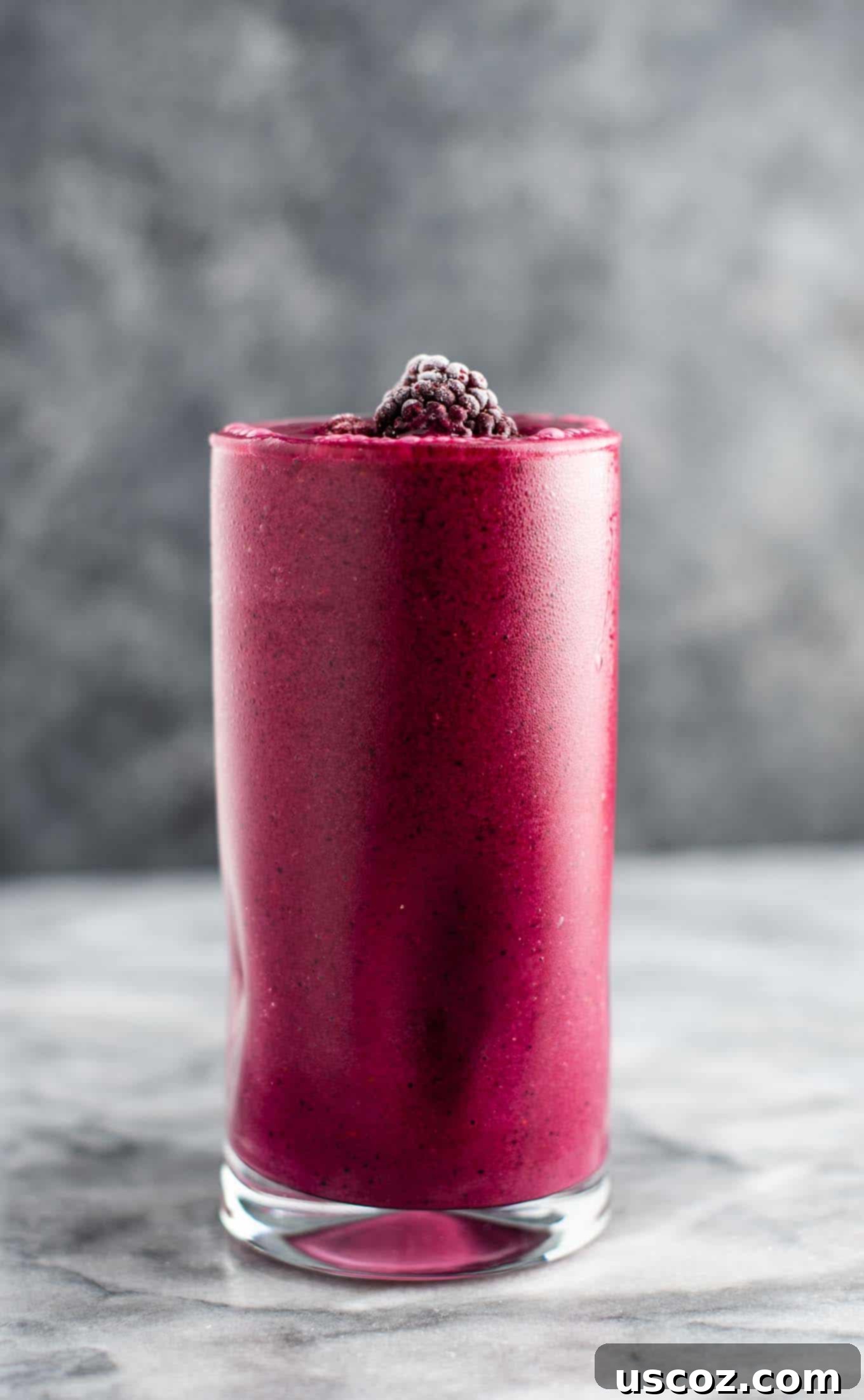 beet smoothie recipe