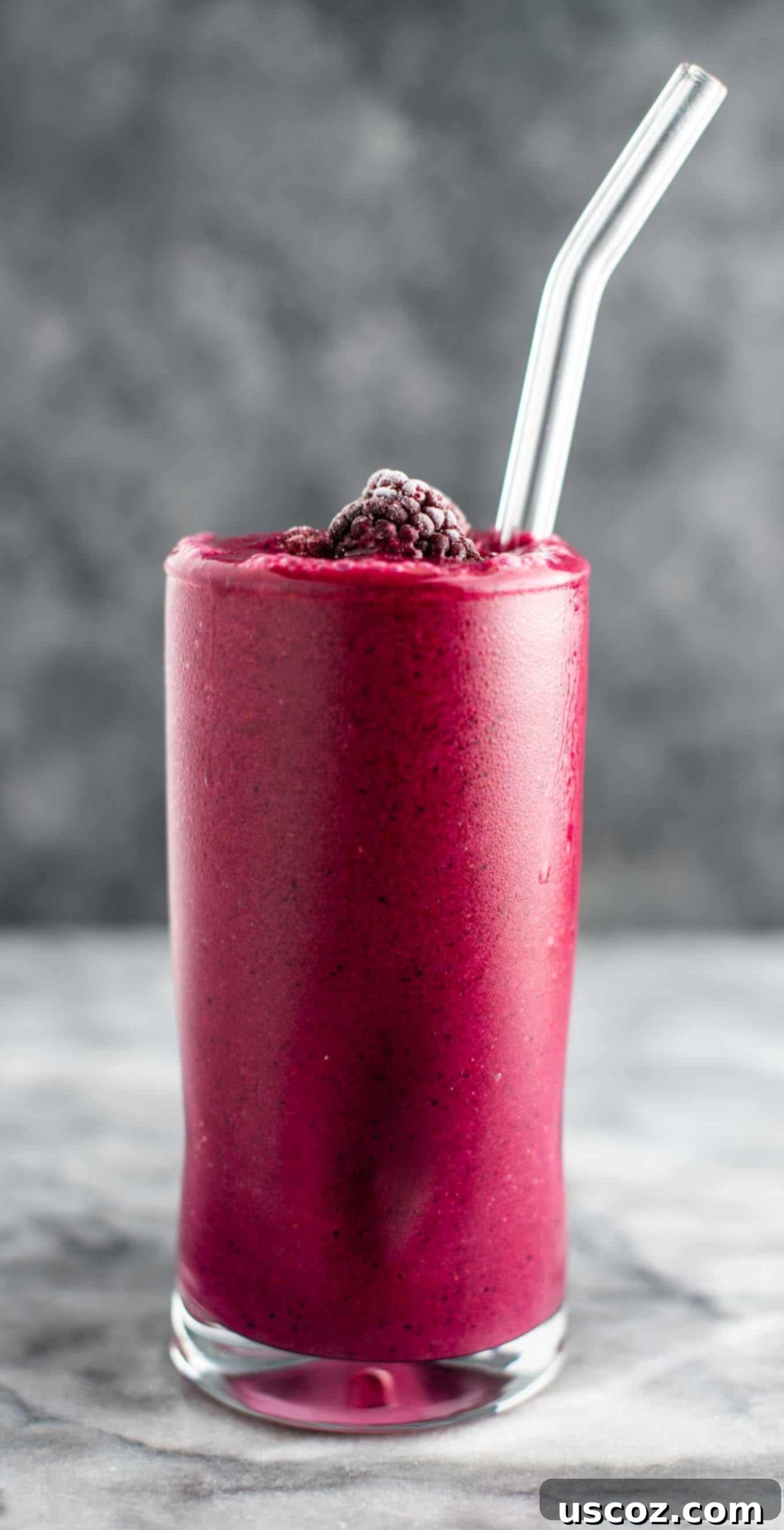 beet smoothie recipe