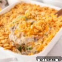 Crispy Ritz Broccoli Bake 16 ritz cracker broccoli casserole