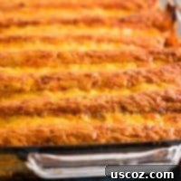 Cheesy Refried Bean Enchiladas 9 img 2801 8