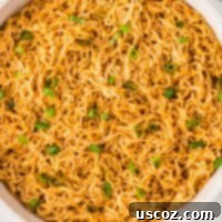 Easy Sesame Garlic Ramen 15 sesame garlic ramen noodles with green onions