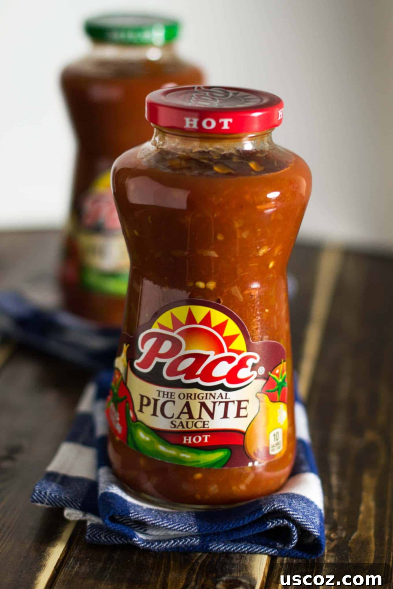 easy vegetarian taco cups