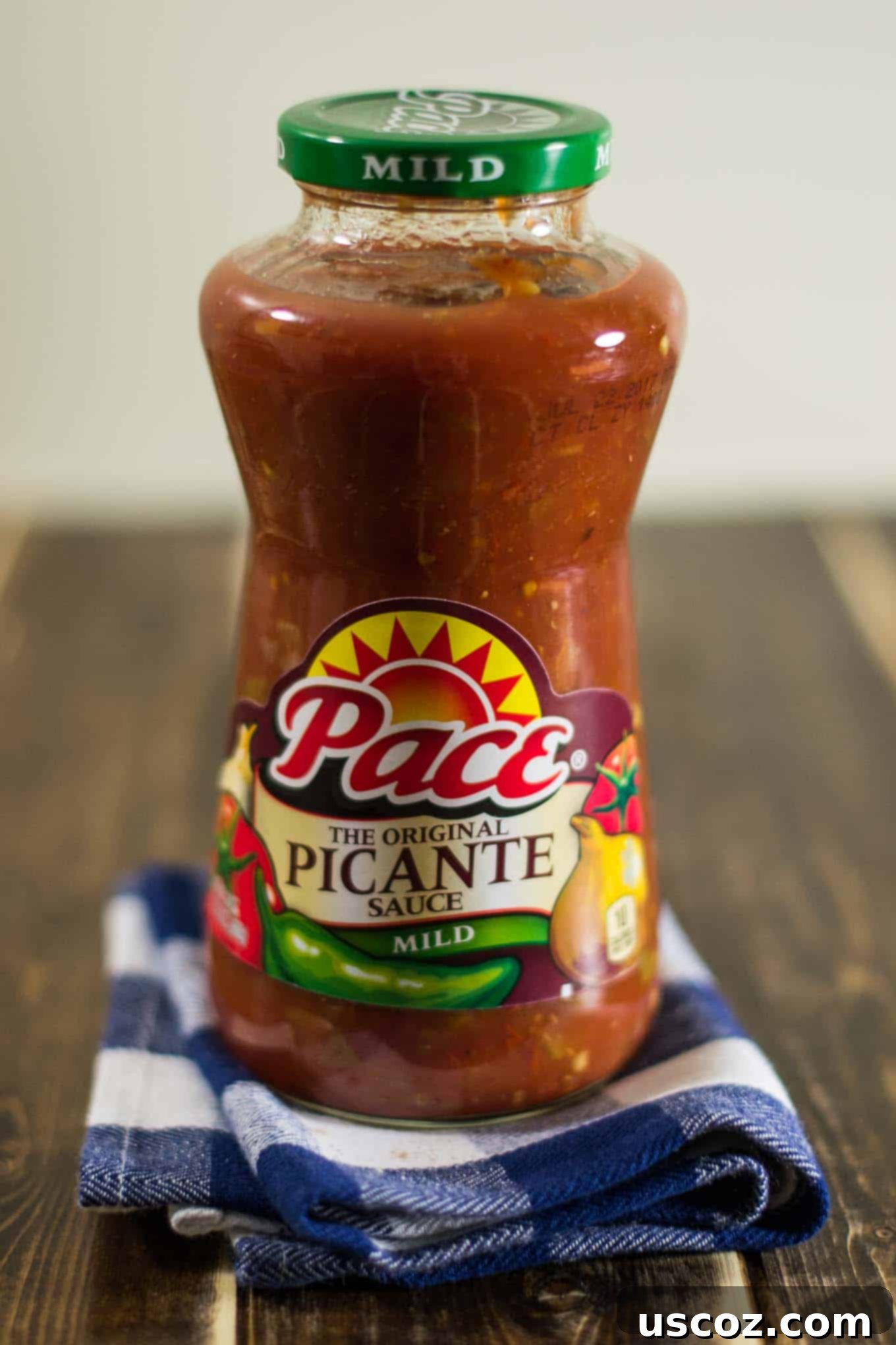 easy vegetarian taco cups