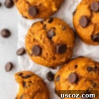 Easy Pumpkin Cake Mix Cookies 16 Cake Mix Pumpkin Cookies