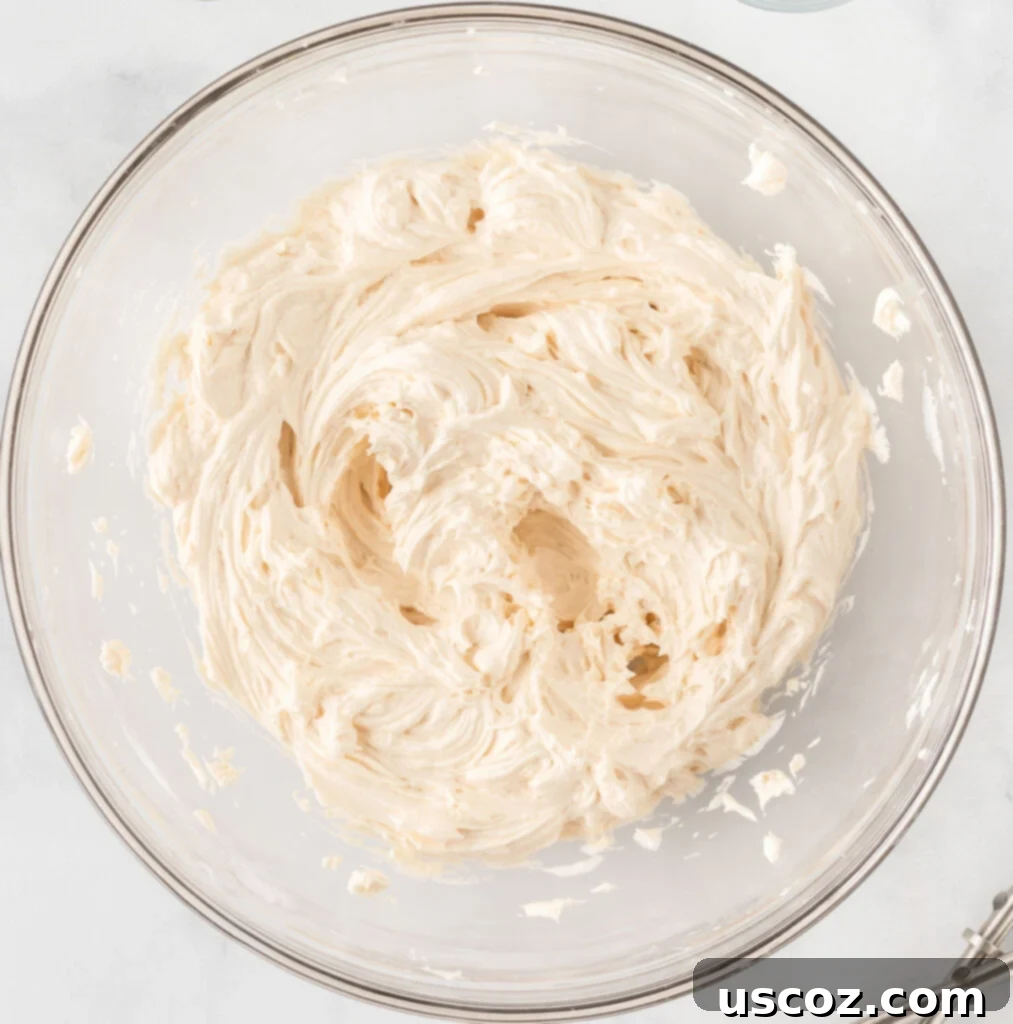 Effortless Cake Mix Sugar Cookies 10 easy sugar cookie frosting