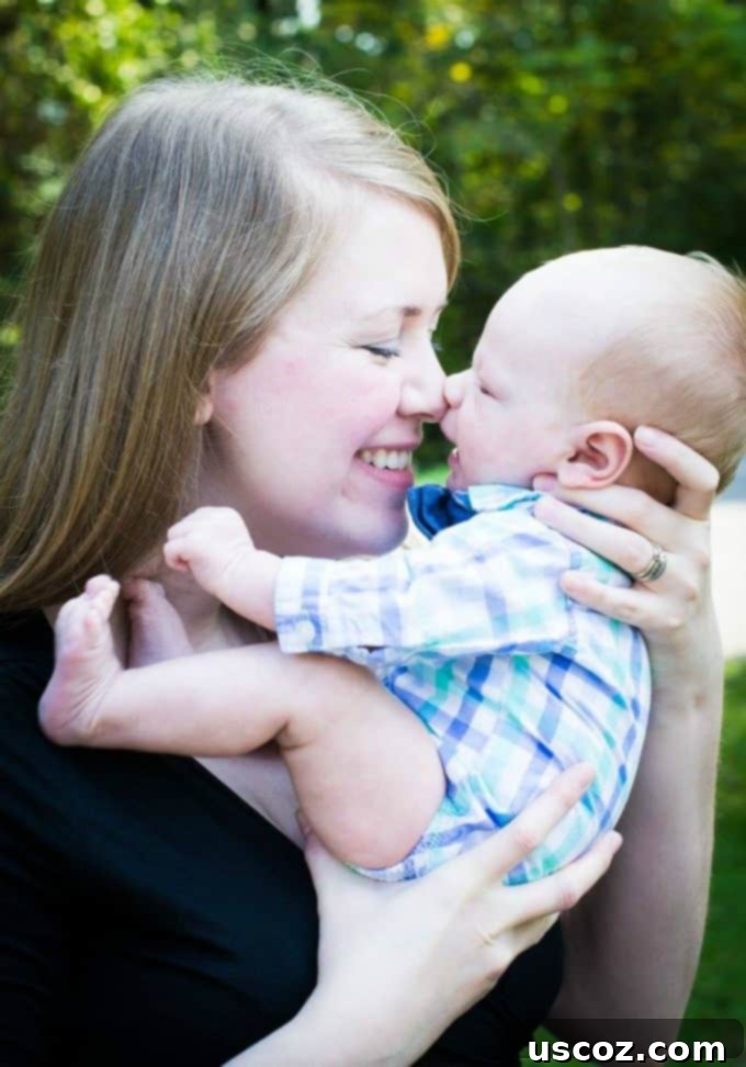 Two Years Strong for Build Your Bite 3 3