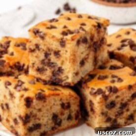 Wholesome Greek Yogurt Cake 24 Greek yogurt snack cake, a healthy and easy recipe