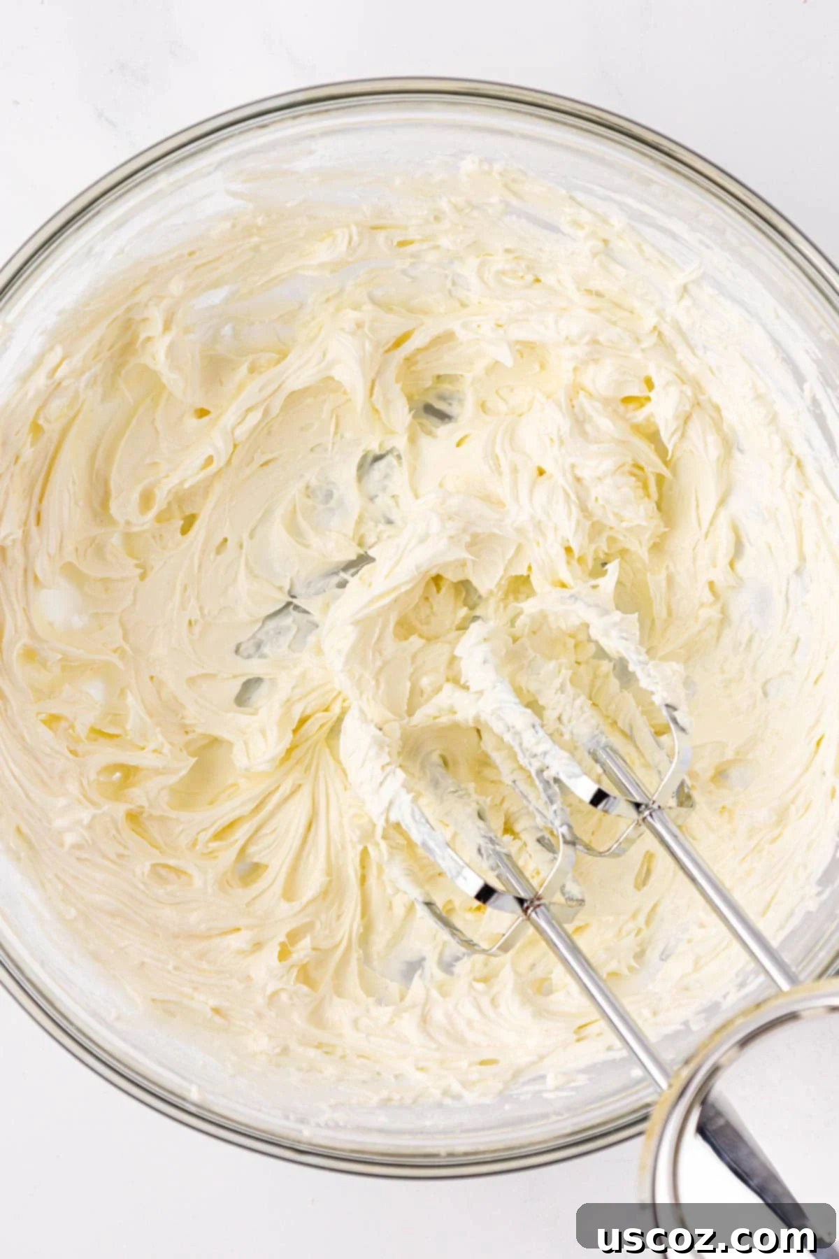 Wholesome Carrot Cake Bars 13 whipped cream cheese