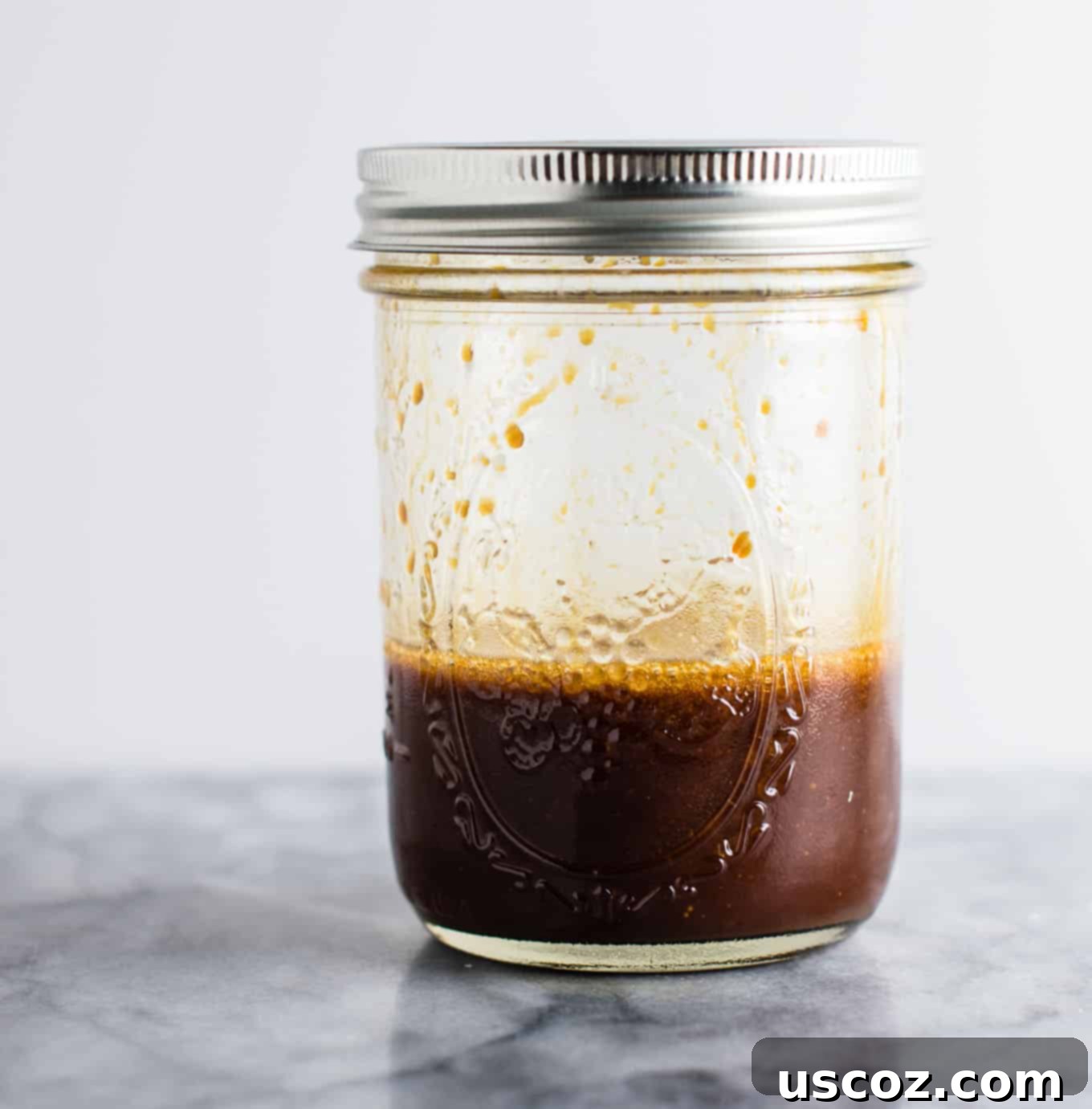 Mastering Thick Stir Fry Sauce 4 how to thicken stir fry sauce