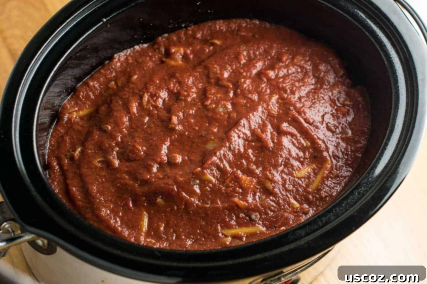 Crock Pot Pasta: Does It Actually Work? 3 Easy Crockpot Baked Ziti recipe that gets rave reviews. Simple to assemble and no need to pre-cook the noodles!