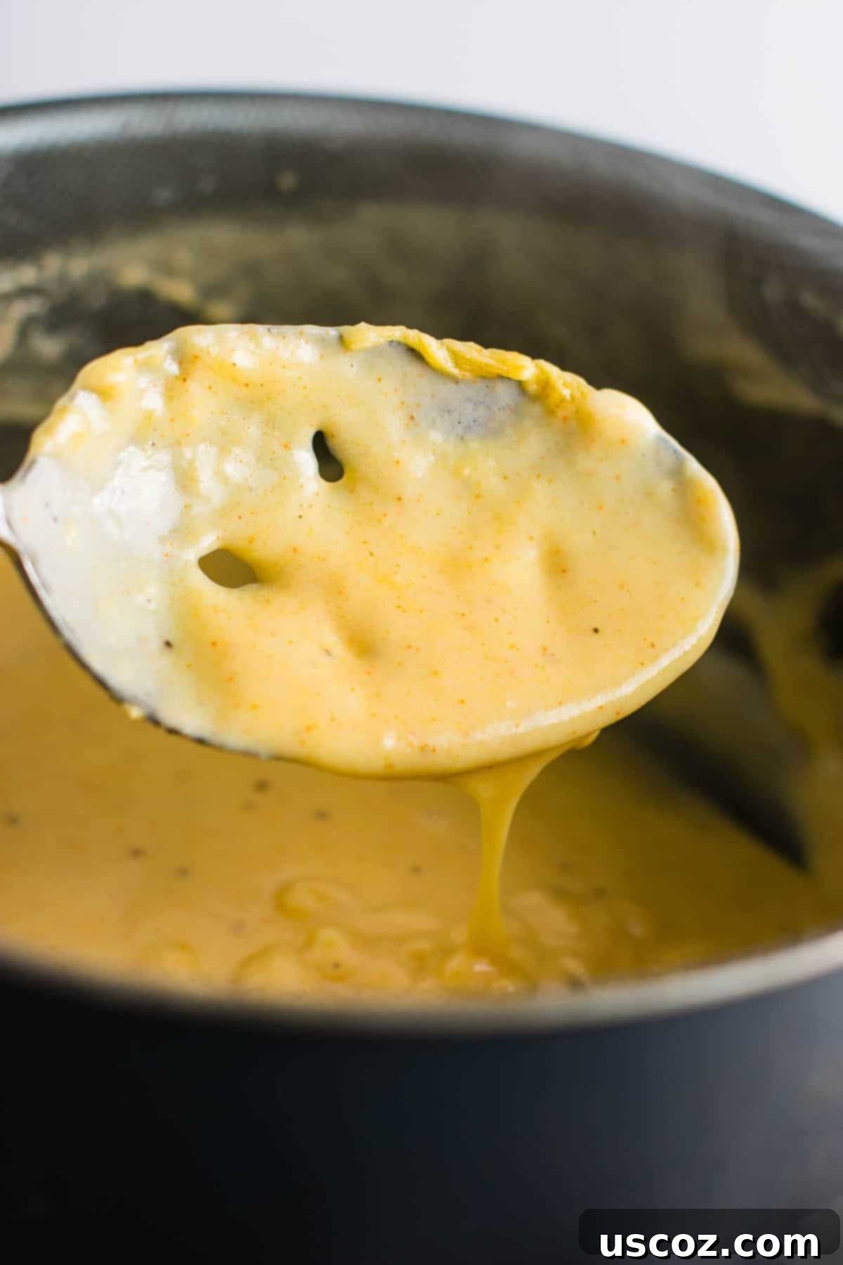 Easy cheddar cheese sauce for vegetables. A great way to get your kids to eat more veggies! (gluten free) #cheddarcheesesauce #cheesesauceforbroccoli #cheesesauce #glutenfree #dinner #vegetables
