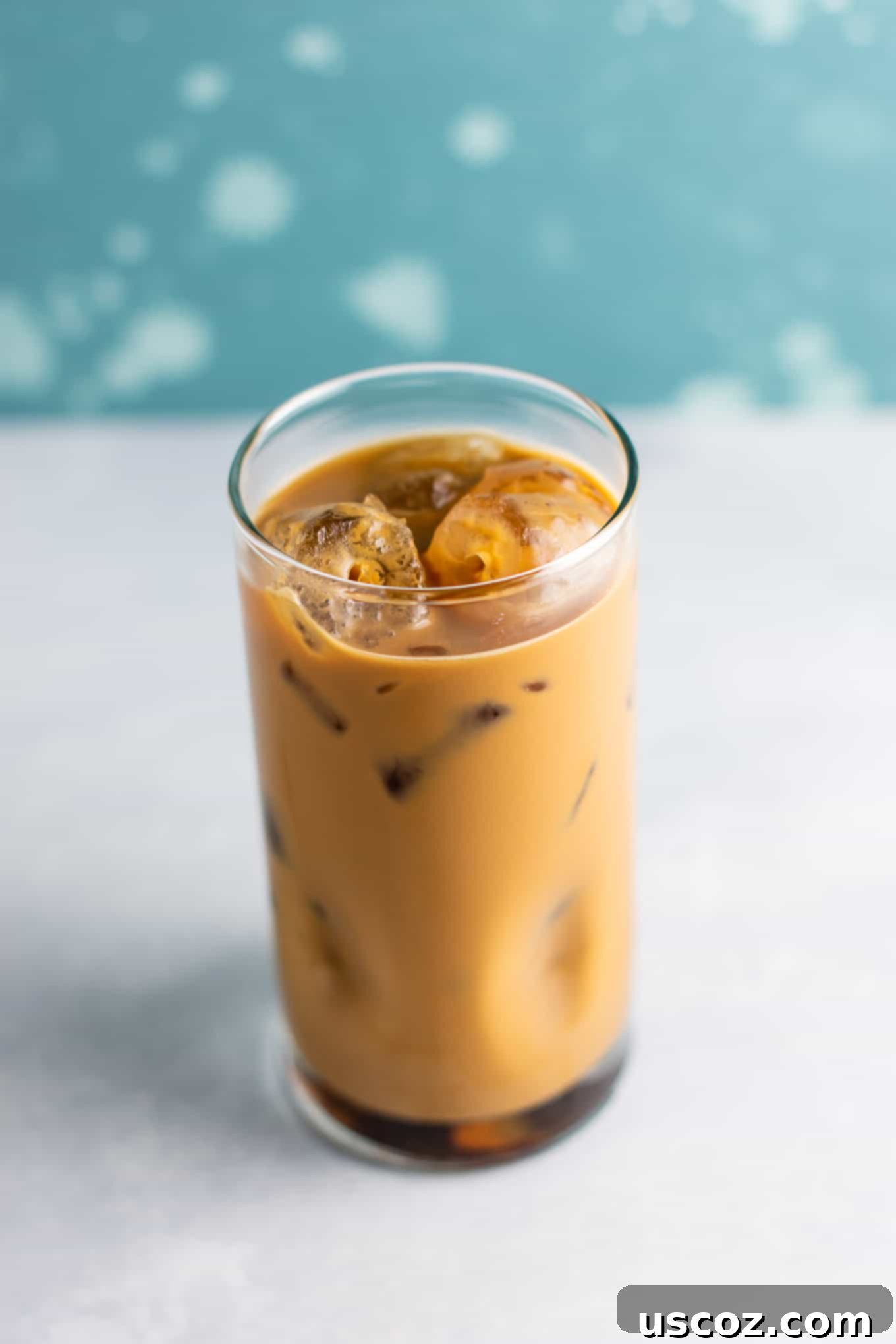 Master the Art of Iced Coffee 5 iced coffee